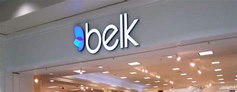 Belk is a leading retail department store offering the latest in women's, men's ... Today's Hours: 12:00 pm - 6:00 pm*. Directory · Jobs · Contact Us &mid...
